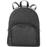 Michael Kors 35S2S8TB7B-BLACK Crna | shoptok.hr