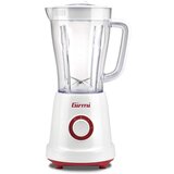 Girmi FR46 blender Cene
