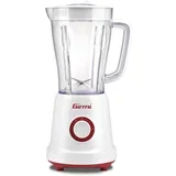 FR46 blender