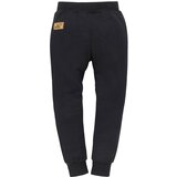 Pinokio Kids's Let's Rock Leggings | shoptok.hr