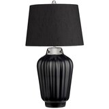 Lesnina-XXXL namizna svetilka | Shoptok.si