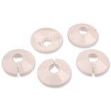 Shumee BELA ROZETA 22MM SET, (21386052) | Shoptok.si