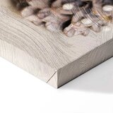  Slika - Christmas Decoration (1 Part) Vertical 60x90 | shoptok.hr