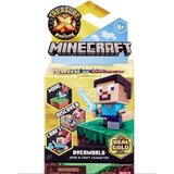 Dexyco treasure x minecraft figura Cene