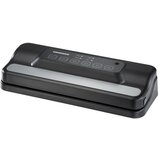 Heinner HAV-E110BKSL aparat za vakuumiranje Cene