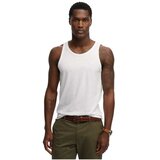 Superdry pamučna muška majica bez rukava Cene
