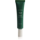 BOUTIJOUR Skin Tint Essence posvetlitveni tonirani fluid SPF 50+ 30 ml | Shoptok.si