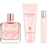 Givenchy Irresistible poklon set za žene Slike