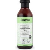 Dr. KONOPKA'S Anti-Hair Loss Conditioner Nº127 Cijene