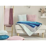 Dormeo whipstitch ćebe | ePonuda.com