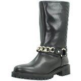 Geox D HOARA Crna | shoptok.hr