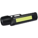 UK Underwater Kinetics UK 4AA eLED® CPO ES žepna svetilka Ex območje: 1 130 lm 150 m, (20531325) | Shoptok.si