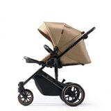 Kinderkraft Kolica 2U1 PRIME2 SAND BEIGE | ePonuda.com