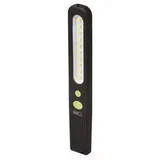 led radna lampa punjiva smd led+led 700lm 1200mah p4538 ( 3004 )