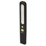 Emos polnilna LED delovna svetilka P4538 SMD LED + LED, 700lm, 1200 mAh Cene