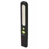 Radioničko svjetlo punjiva SMD 700 lm P4538