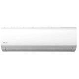 Vivax COOL, klima uređaji, ACP-12CH35AEGI+ R32 | ePonuda.com
