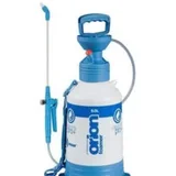 Orion Foamer 6L