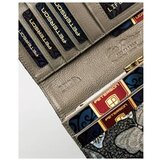 Peterson PTN42122ONBF55392 Siva | shoptok.hr