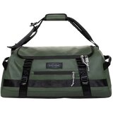 Eastpak Duffel Pack M 70 l EK0A5BKZ0Z0 | shoptok.hr