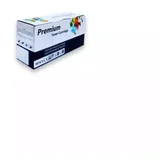 toner hp W1500A - 150A (M111a/w, M141a/w) bez čipa