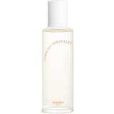 Hermès L'Ombre Des Merveilles parfumska voda nadomestno polnilo za ženske 125 ml | Shoptok.si