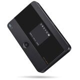 Tp-link M7350 4G lte 150Mpbs mobilni wi-fi modem /usmerjevalnik Cijene