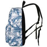 Peterson PTN7990474647 sarena | shoptok.hr