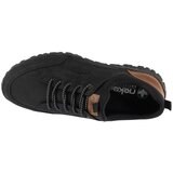 Rieker Nizke superge Shoes 08150 Črna | Shoptok.si