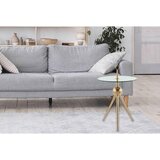 Kayoom MIZICA, zlate barve | Shoptok.si