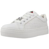 Asso modne superge AG17045 bela | Shoptok.si