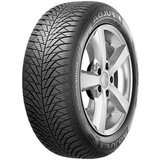 Fulda 215/40R17 multicontrol 87V guma za sve sezone | ePonuda.com