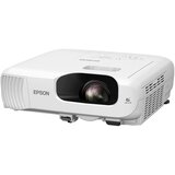 Epson EB-W56S Short Throw projektor - Cene