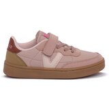 Victoria NUDE Ružičasta | shoptok.hr