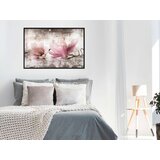  Poster - Picked Magnolias 60x40 | shoptok.hr