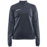 Craft Evolve Halfzip Tamno plava | shoptok.hr
