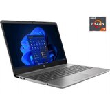 HP Prenosnik 255 G9 R3-5425U/8GB/SSD 512GB NVMe/15,6'' FHD IPS/Win11Home (6F297EA) | Shoptok.si
