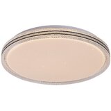 Rabalux Monira LED plafonjera 34W 3000K-6500K Cene