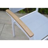 Gardenson SET VRTNIH STOLOV | Shoptok.si