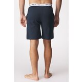 MEN-A Kratke pižama hlače | Shoptok.si