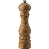 Peugeot Paris Pfeffermühle 22 cm Olivenholz Cijene