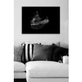 Wallity Slika 211999801, 50x70 cm | ePonuda.com