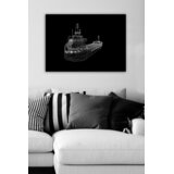 Wallity Slika 211999801, 50x70 cm | Eponuda.ba
