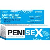  krema za stimulaciju muškaraca | penisex 50 ml | ePonuda.com