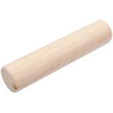  Set za igru brojevima Kubb drveni | Eponuda.ba