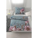 Mömax Posteljnina Toulon | Shoptok.si