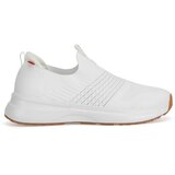 Go Soft Superge SK7887-4 Bela | Shoptok.si