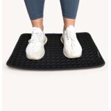 Swedish Posture GELUP rashladna podloga za stajanje | shoptok.hr