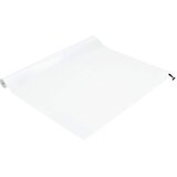  Prozorske folije statične 3 kom matirane bijele PVC | shoptok.hr