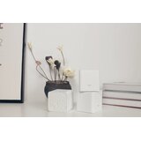 Tenda Nova MW3 Dual-band (2.4 GHz /5 GHz) Wi-Fi 5 (802.11ac) White 2 | shoptok.hr